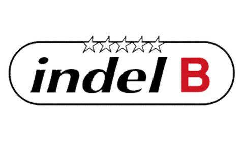 İNDEL B